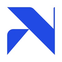 Nityam Design Studio - UI/UX & Graphics Design logo - Similar company to Drafty Dezign