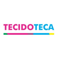 Tecidoteca logo - Similar company to Vps Eventos