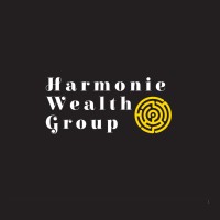 Harmonie Wealth Group logo - Similar company to Curry Webb Wealth Management