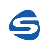 Colégio SEPP logo - Similar company to Colégio El Shaday