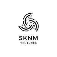 SKNM Ventures GmbH logo - Similar company to Lef Marketing & Events