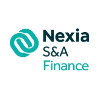 Nexia S&A Finance logo - Similar company to Edu Service