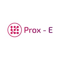 Prox-E logo - Similar company to Flixvpn