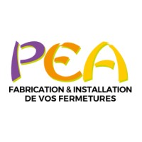 PEA - Portails et fermetures logo - Similar company to Onlypool