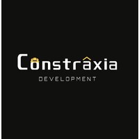 Constraxia Development logo - Similar company to Opus Arch