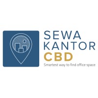 SewaKantorCBD.com logo - Similar company to Spacestock