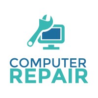 Computer Repair Ltd logo - Similar company to Computer Fanatics