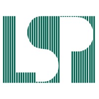 L. Schiavi + Partner AG logo - Similar company to Meierpartner Architekten Ag