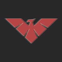 UI Battlegrounds logo - Similar company to Mainno