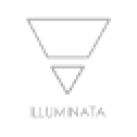 Illuminata Media logo - Similar company to Aegis