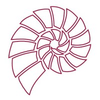 J. M. O'Reilly & Associates, Inc logo - Similar company to Dig It Construction Llc