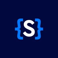 ScriptDesk logo - Similar company to Kinplus Technologies