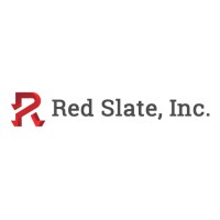 RED SLATE DIŞ TİCARET LTD. ŞTİ. logo - Similar company to Ars Grup