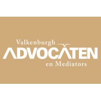 Valkenburgh Advocaten En Mediators