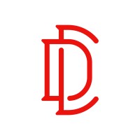 Developd Inc.
