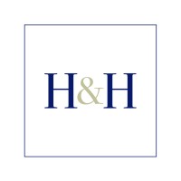 Harrelson & Harrelson Llp