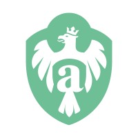 The Power of Advice logo - Similar company to Advance B.V.