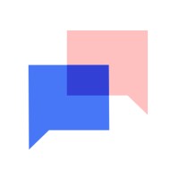 Ziplingo logo - Similar company to Directscale