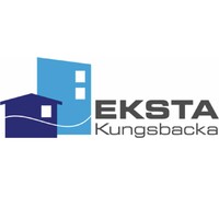Eksta Bostads AB logo - Similar company to Siqon Aps
