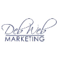 Debweb Marketing
