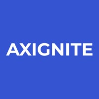 Axignite