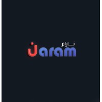 naram logo - Similar company to Dr. Smita Pankaj Naram