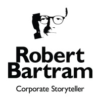 RB Comms logo - Similar company to Inclusive Trade Ltd.