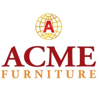 ACME Furniture Inc. logo - Similar company to Dch Roasters, Inc.