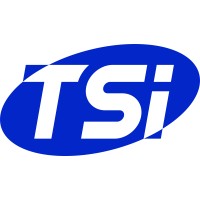 PT. Tirta Sukses Indomakmur (Bobbatime and Chiro) logo - Similar company to Pt. Langkah Ingin Terdepan
