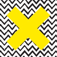 DFTBA, kreativna agencija, d.o.o. logo - Similar company to U Šumi