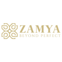 Zamya Designs logo - Similar company to Titano Interiors - India