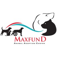 MaxFund Animal Adoption Center and Veterinary Clinic logo - Similar company to Bw Secure