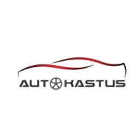 Autokastus logo - Similar company to Bausa.Lt