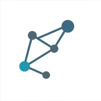 Cmetrics.ai logo - Similar company to So.Build