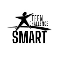 Teen Challenge Smart
