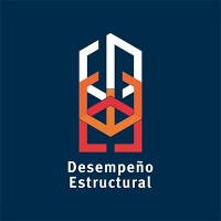 Desempeño Estructural logo - Similar company to Estudio Estructural
