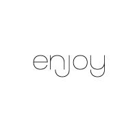enjoy rgsas logo - Similar company to Cirsagest S.P.A.