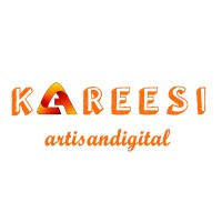 Kareesi Digital Solutions logo - Similar company to Senegalis