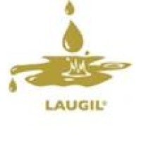 LAUGIL FRANCE logo - Similar company to 2B Construction