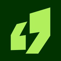 Spellbound logo - Similar company to Sampatee