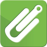 VALLEY HYDRAULICS LIMITED logo - Similar company to Shenkin