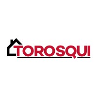 Torosqui logo - Similar company to Plastic Trends