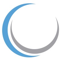 Genesys Technology Group logo - Similar company to Pidgin
