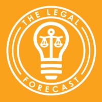 The Legal Forecast logo - Similar company to Dmtc Ltd