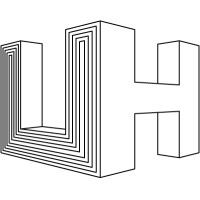 Underheat logo - Similar company to Ventive Limited