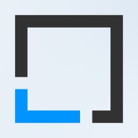 FiveSquare logo - Similar company to Qapture Gmbh