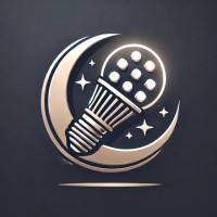 NILA - National Initiative for LED Adoption logo - Similar company to Helfinch Ltd