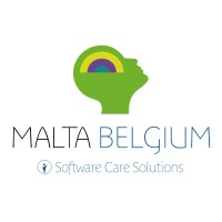 Malta Belgium NV / Care Solutions logo - Similar company to Leadcamp