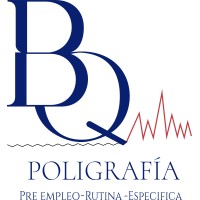 BQ Poligrafia logo - Similar company to Abs Digital Consulting