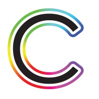 Colorpro Printing